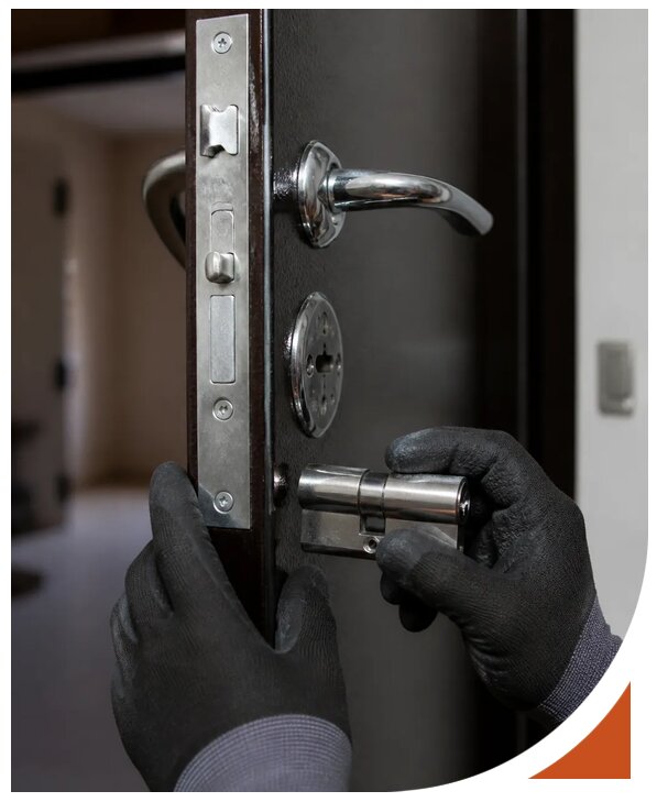 Замена замков Abloy срочно с гарантией и выездом в Гудермесе