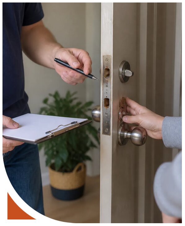 Срочный ремонт замков Abloy в Гудермесе от 3586 р. | Разлок-Гдр